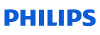 philips-shop.fi